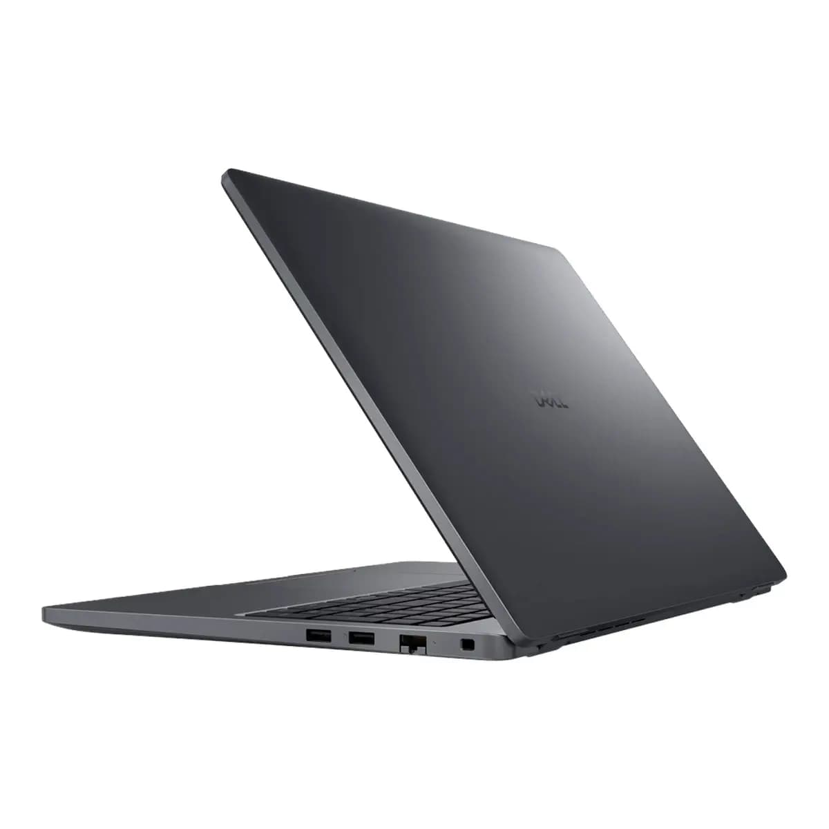 Dell Laptop Pro 16 PC16250 16" FHD+ i Intel Core 5 120U Ubuntu