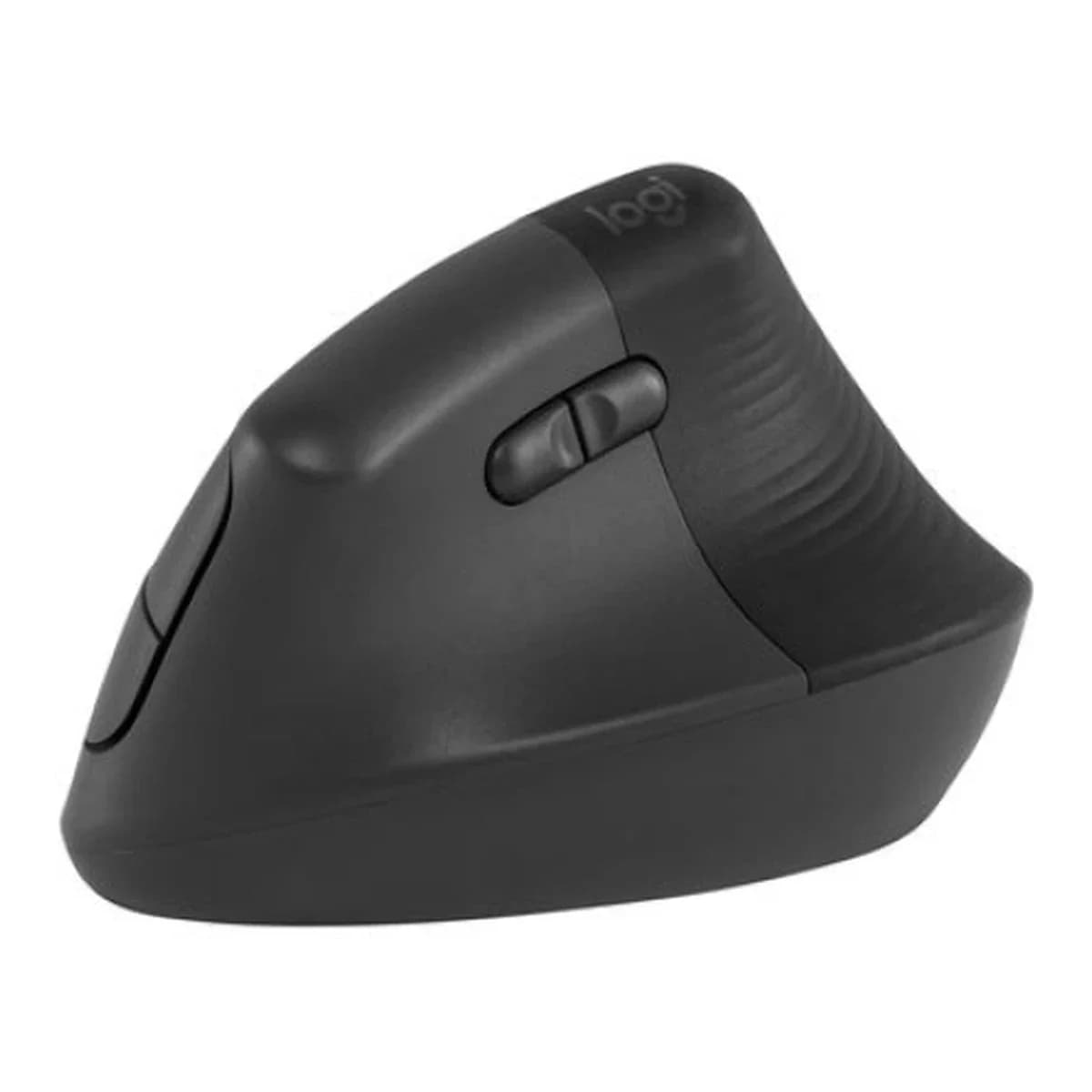 Logitech Miš Lift Right Vertical Wireless