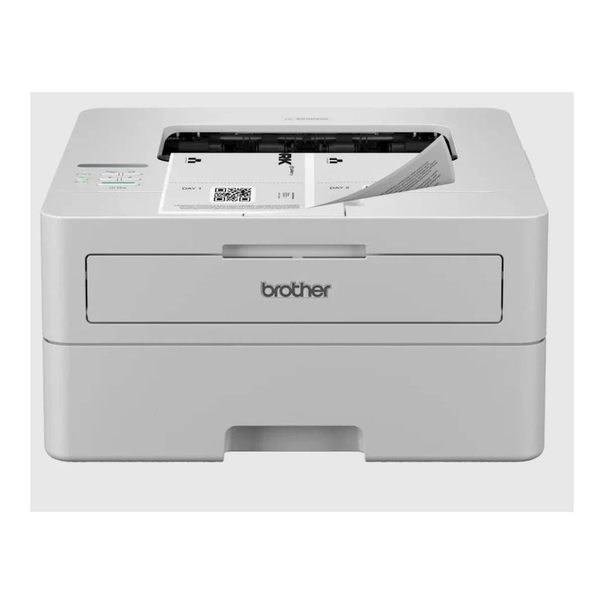 Printer BROTHER HL-B2180DW