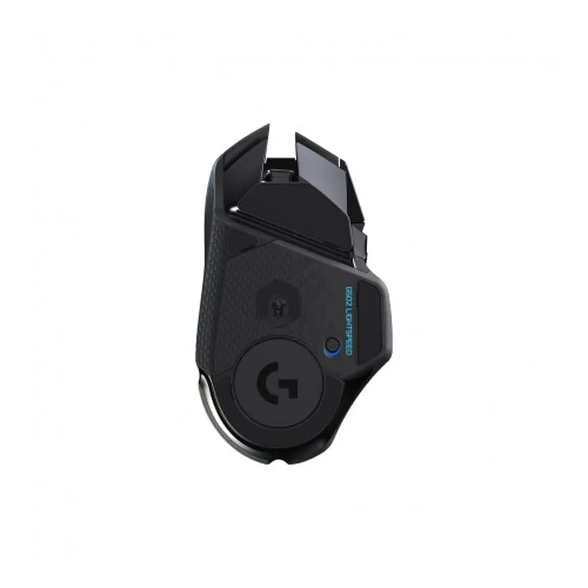 Logitech Gaming Miš G502 Lightspeed Wireless