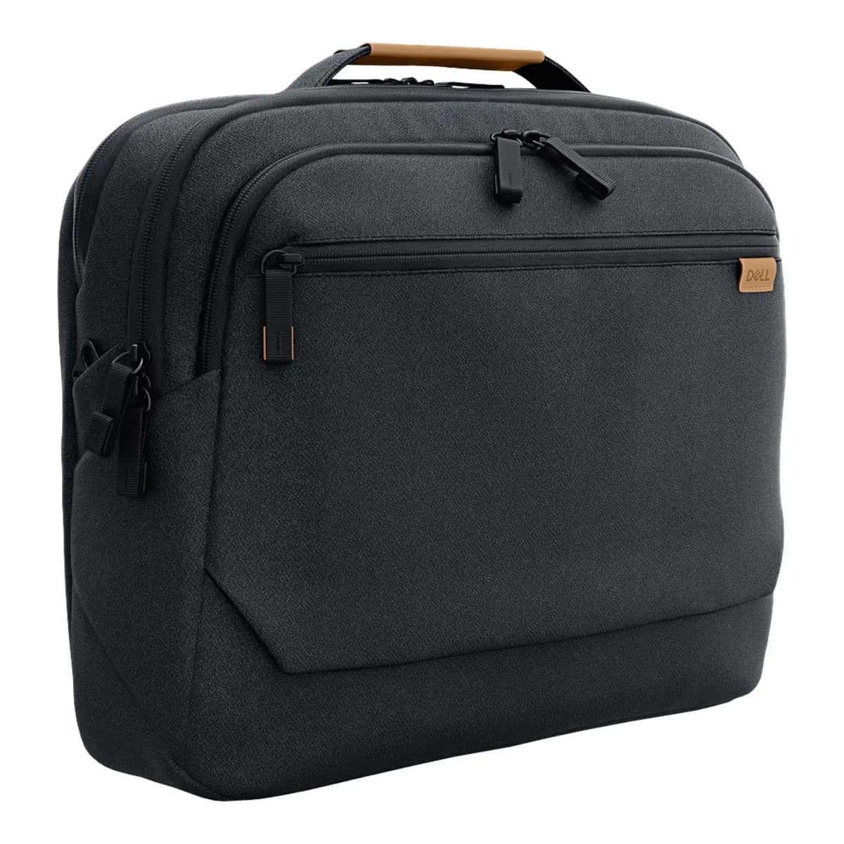 Dell Pro 14-16 Premium EcoLoop Briefcase CC7625 Laptop Torba