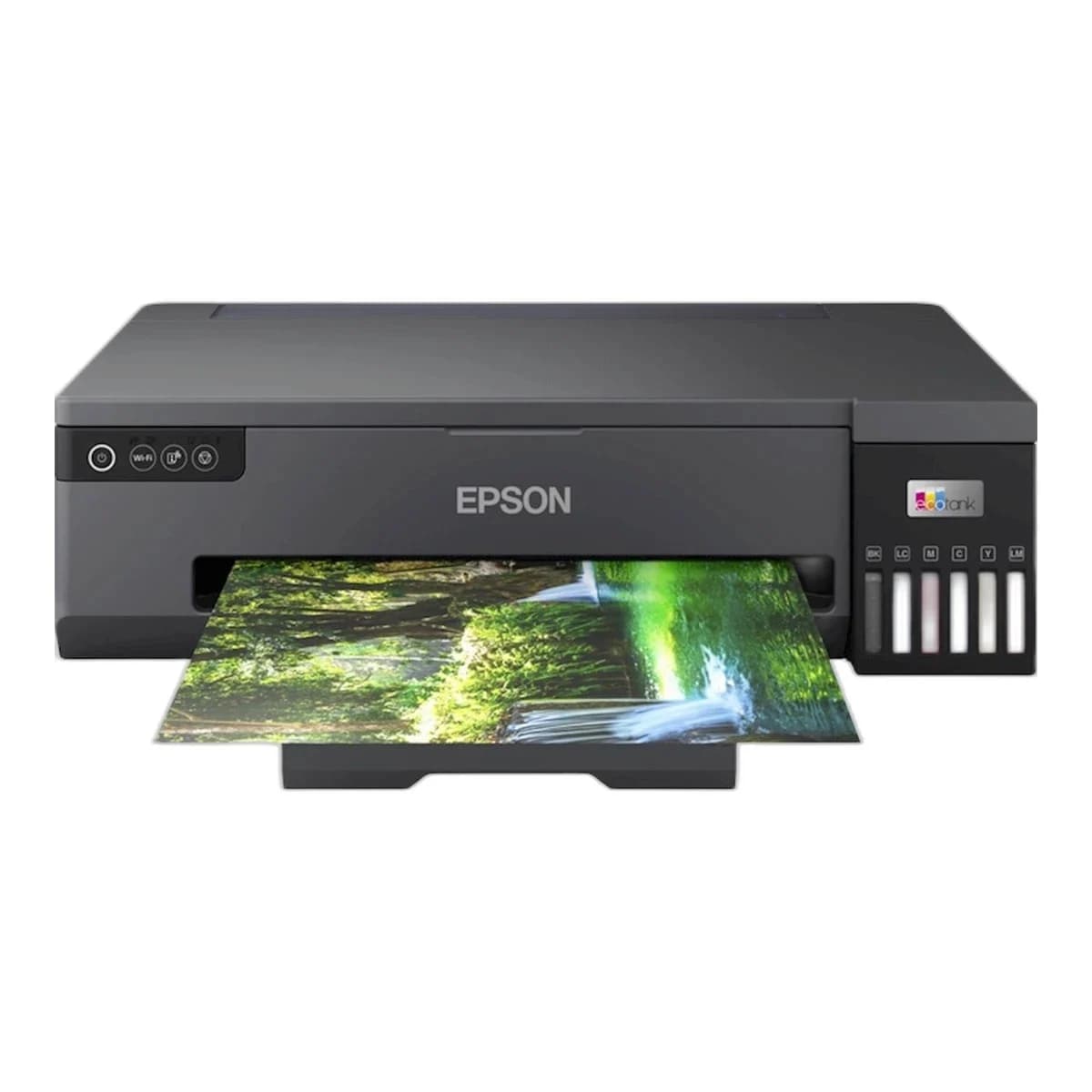 Printer Epson EcoTank L18050