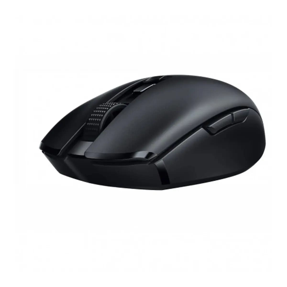 Razer Gaming Miš Orochi V2 Wireless