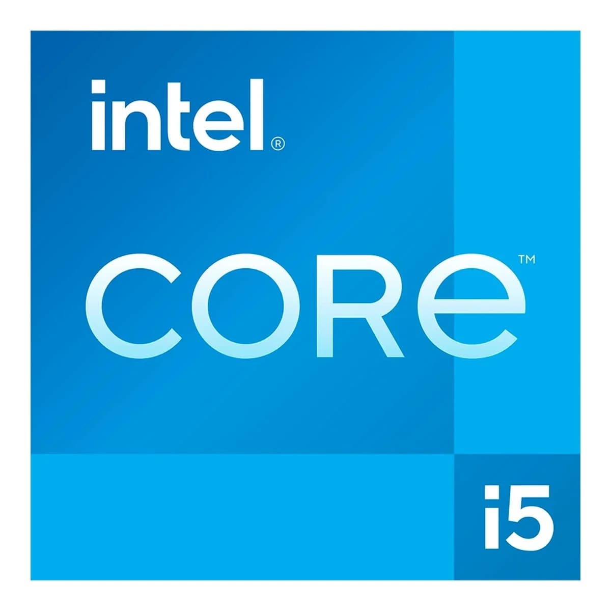 Intel CPU Core i5-12400F 2.5GHz 18MB LGA1700