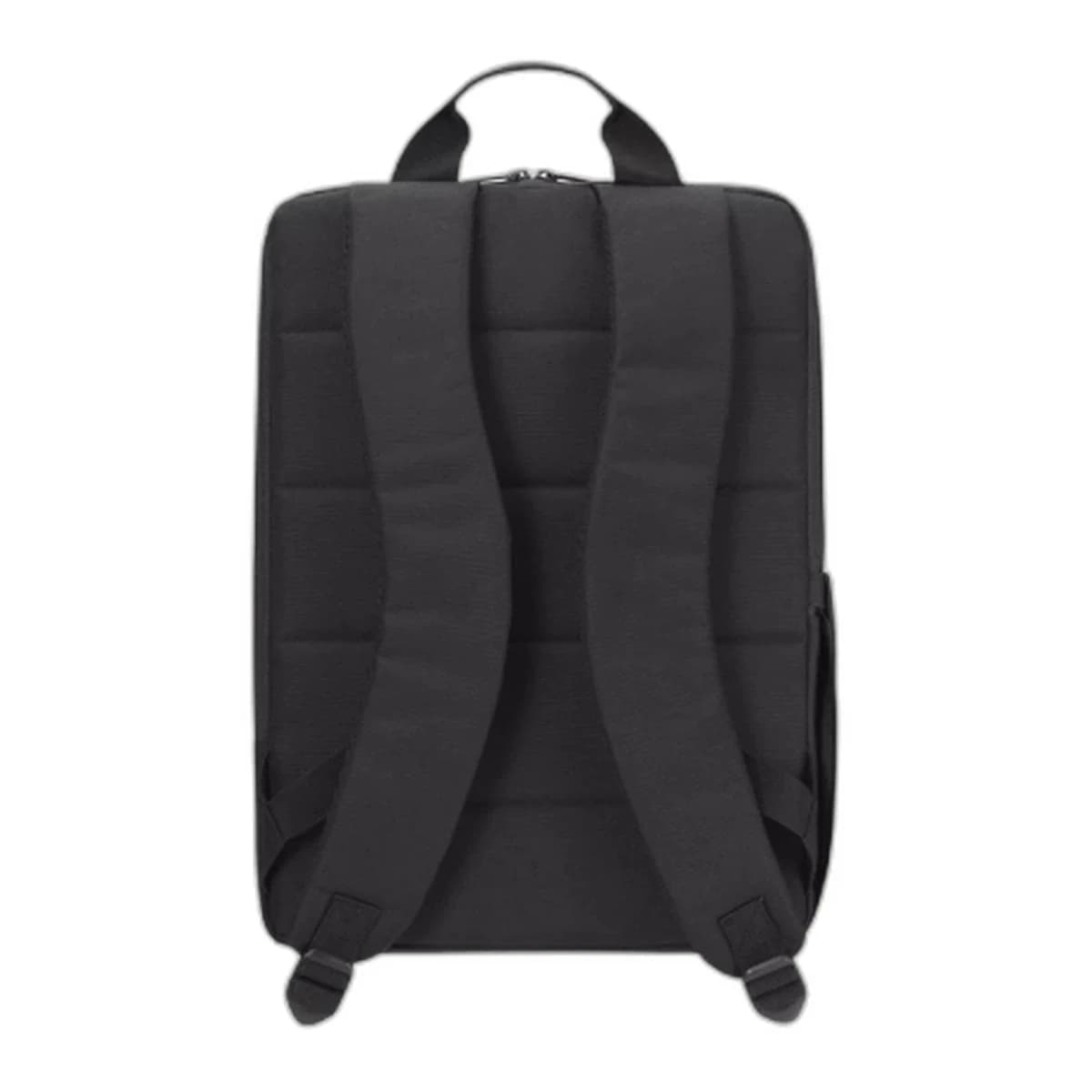 ASUS Ruksak za Notebook AP4600 16" Siva