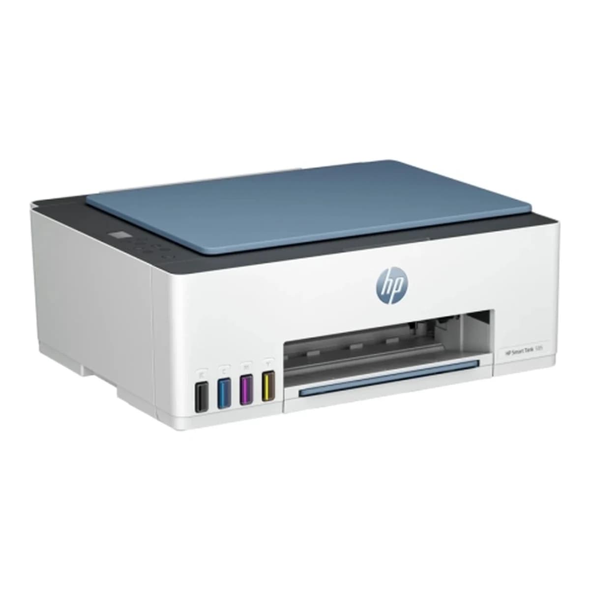 HP Smart Tank 585 AiO MFP WiFi Printer 1F3Y4A
