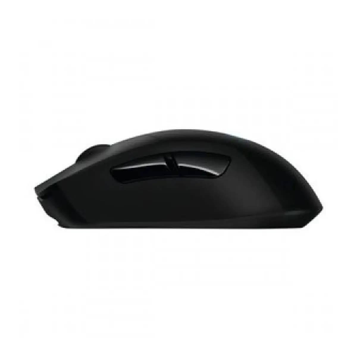 Logitech Wireless Gaming Miš G703 Lightspeed HERO