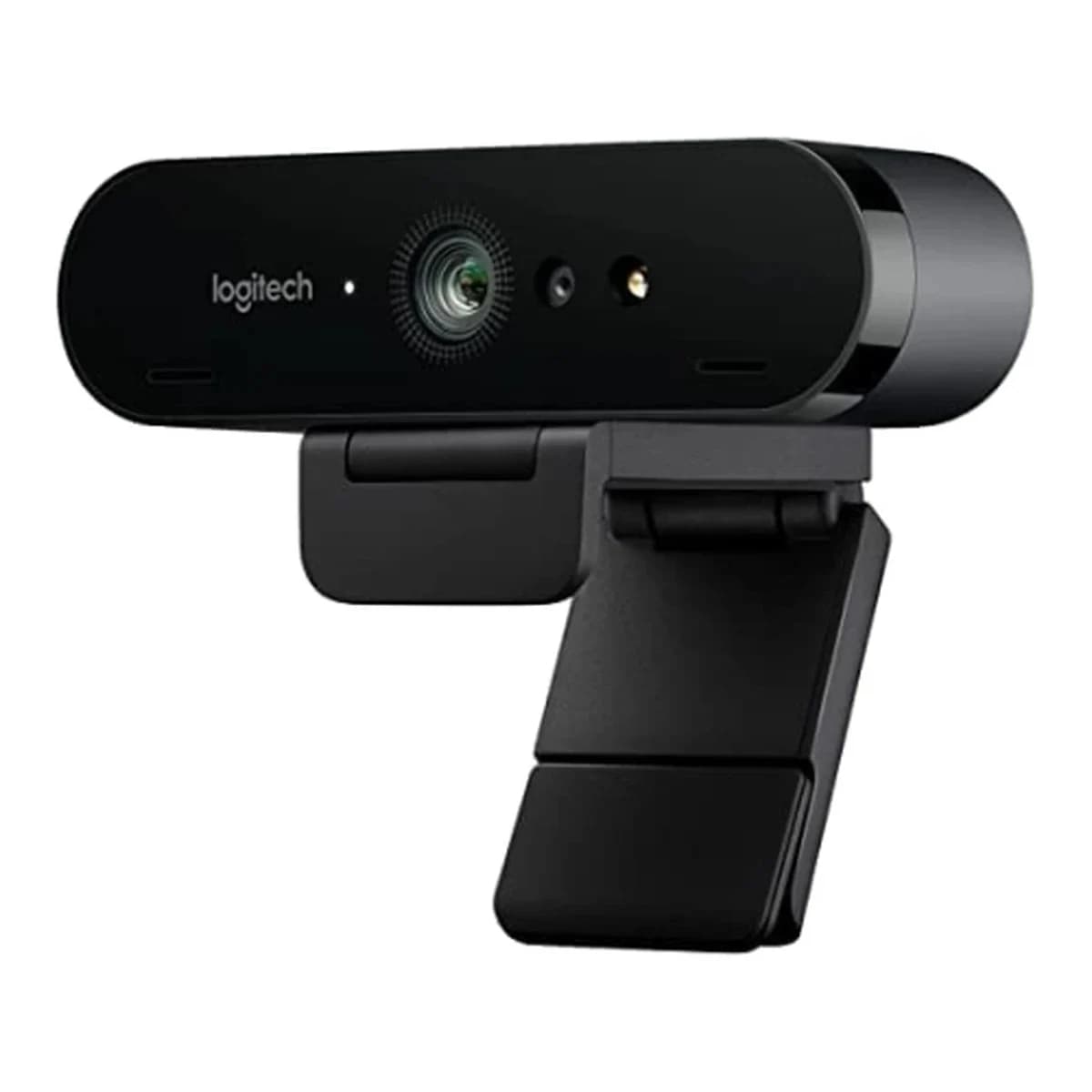 Logitech WebCam BRIO 4K Ultra HD
