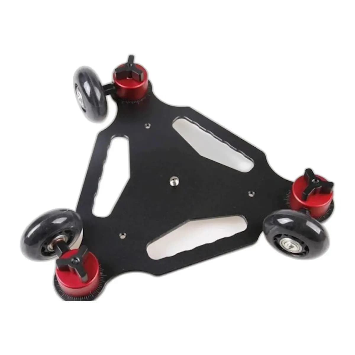 Dolly REFLECTA Cam Dolly CD-02