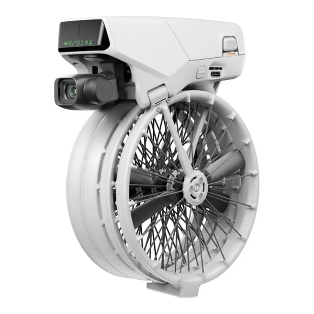 DJI Flip (RC-N3)