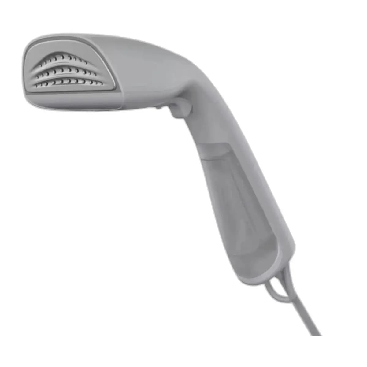 Vertikalna pegla Electrolux E7HS2-6UG