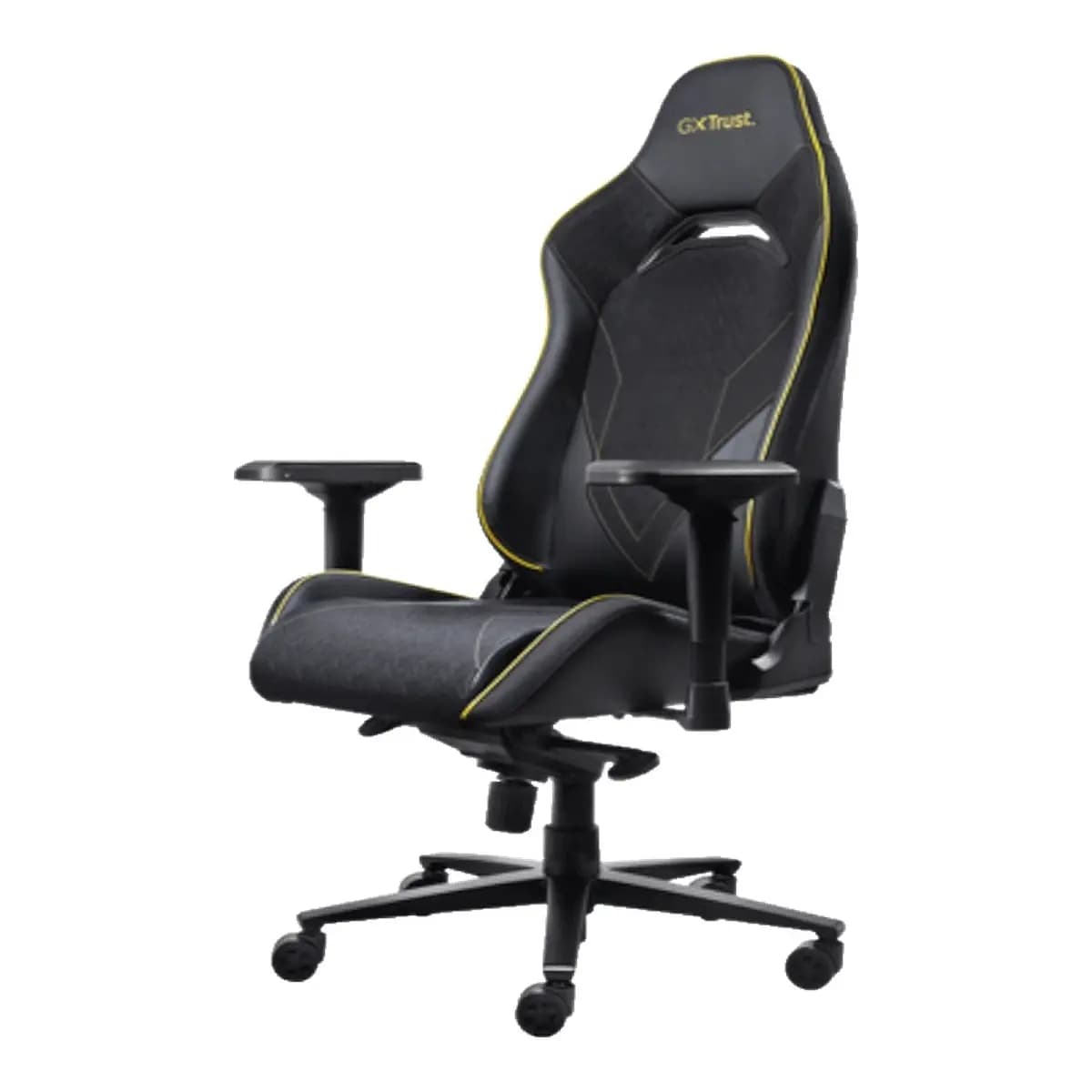 Trust GXT721 Ruya Pro Premiumgaming stolica