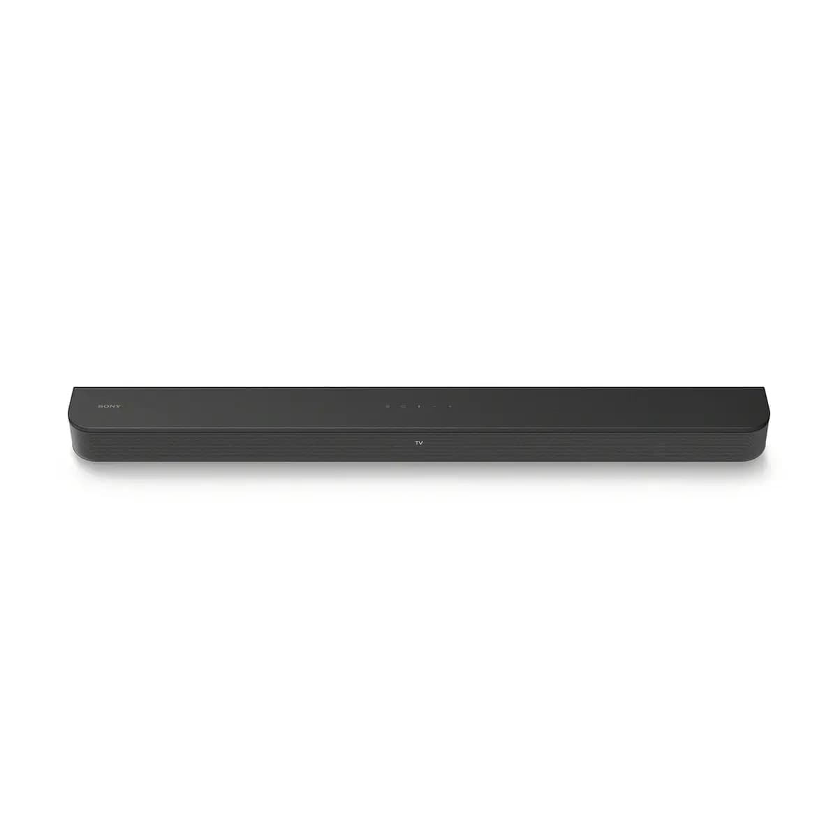 Sony HTS400 Soundbar 2.1 330W Bluetooth HDMI ARC Optika