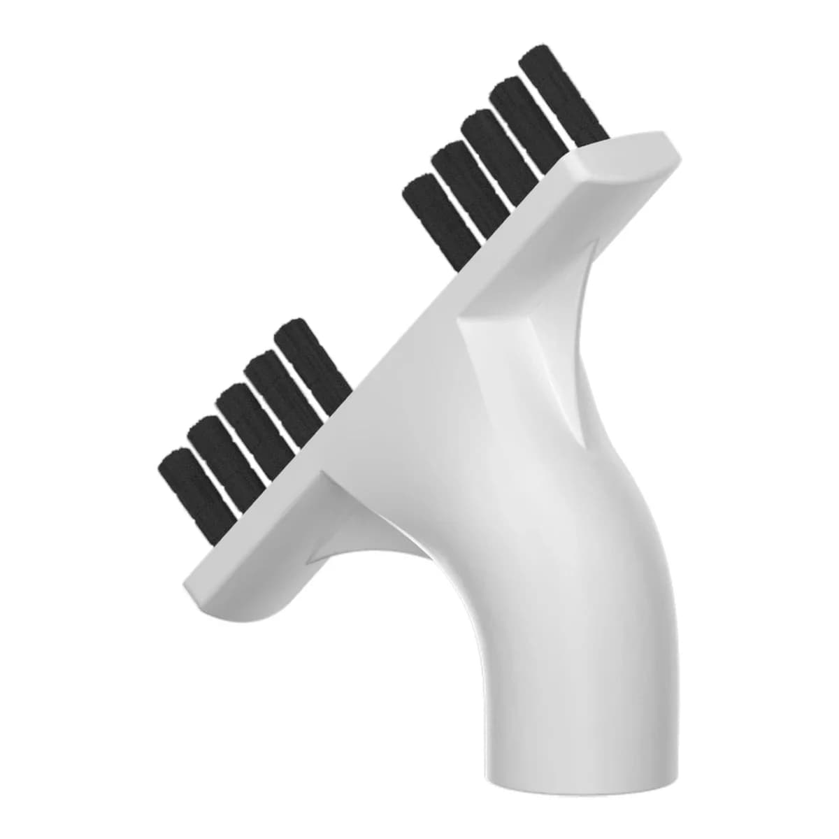 AENO Steam Mop SM2: 1200W 130°C IPX4 Tank Volume 275mL 3 steam modes self-standing