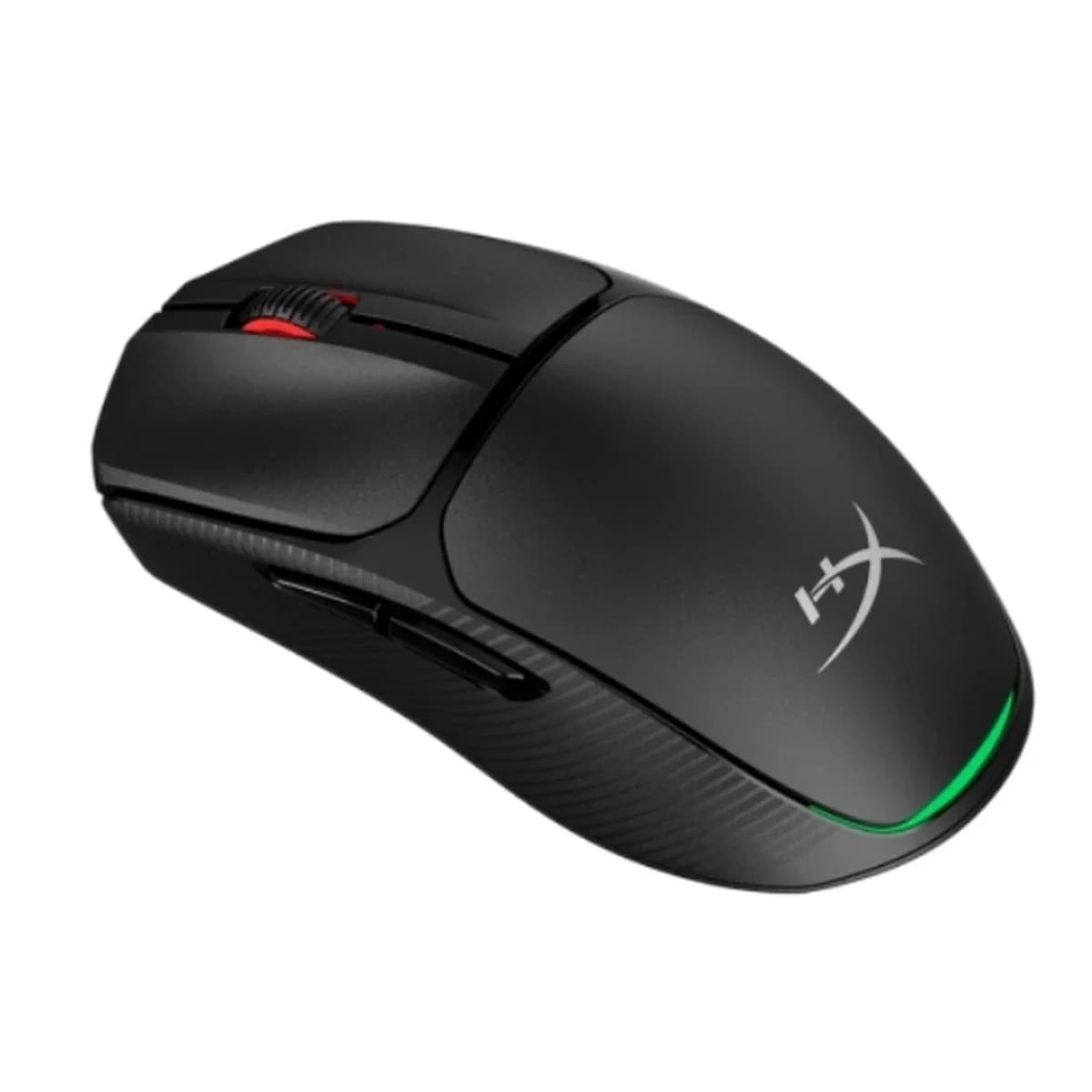 HyperX Miš Pulsefire Fuse Wireless A1KY6AA
