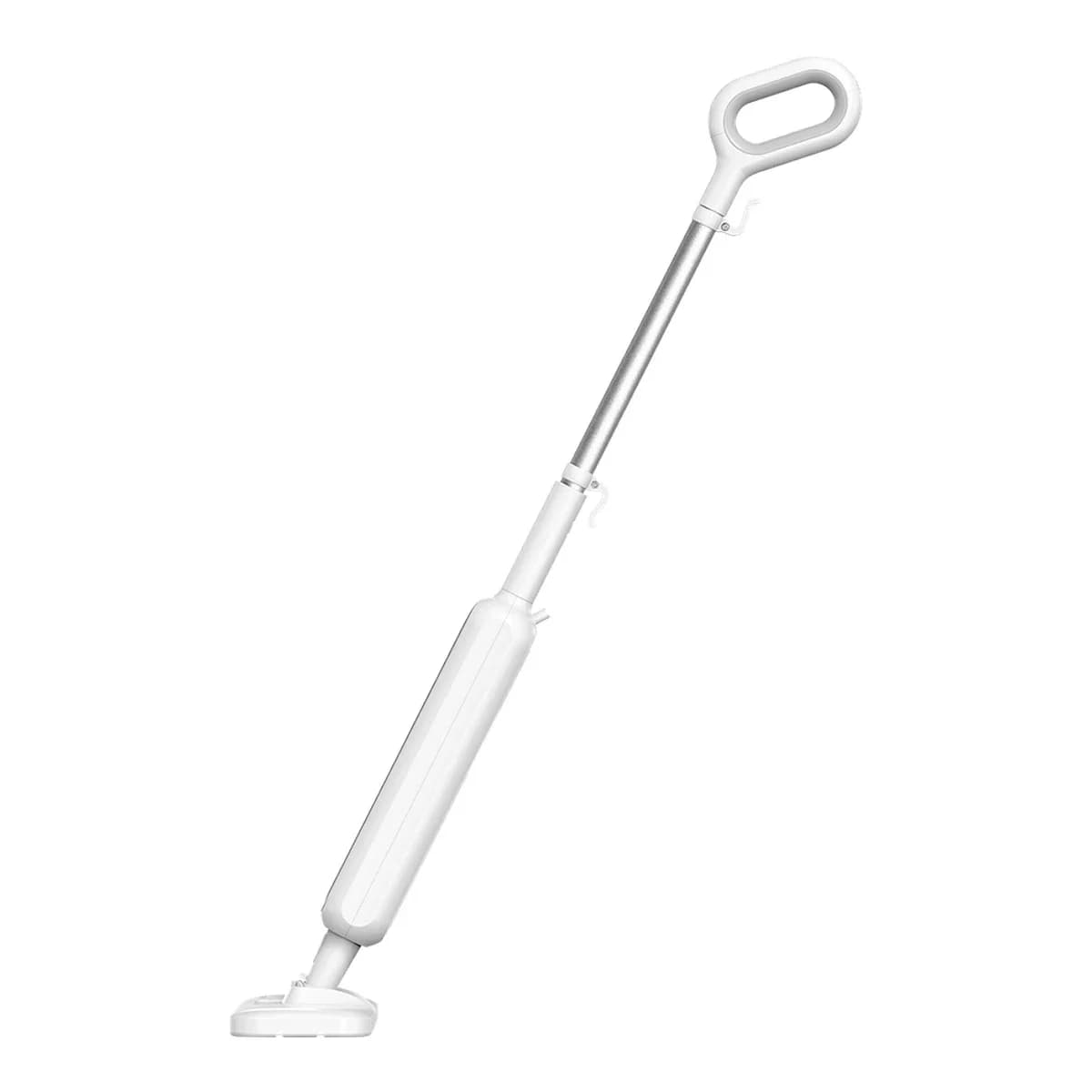 AENO Steam Mop SM2: 1200W 130°C IPX4 Tank Volume 275mL 3 steam modes self-standing