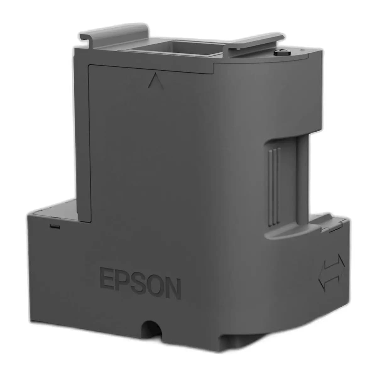 Maintenance Box EPSON za EcoTank L61xx
