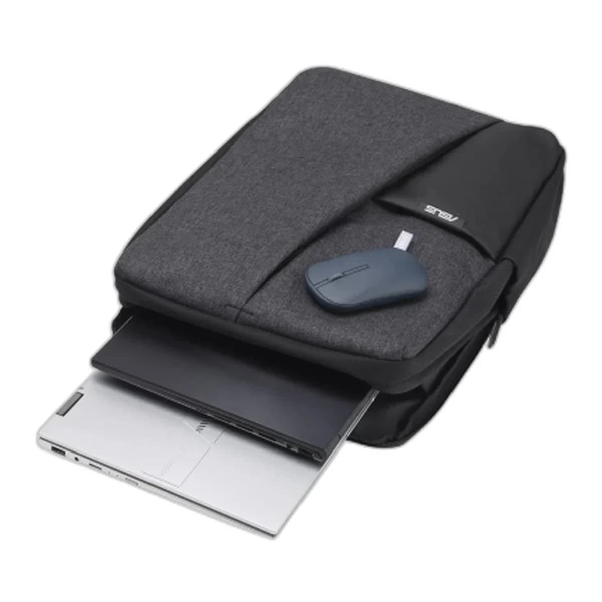 ASUS Ruksak za Notebook AP4600 16" Siva