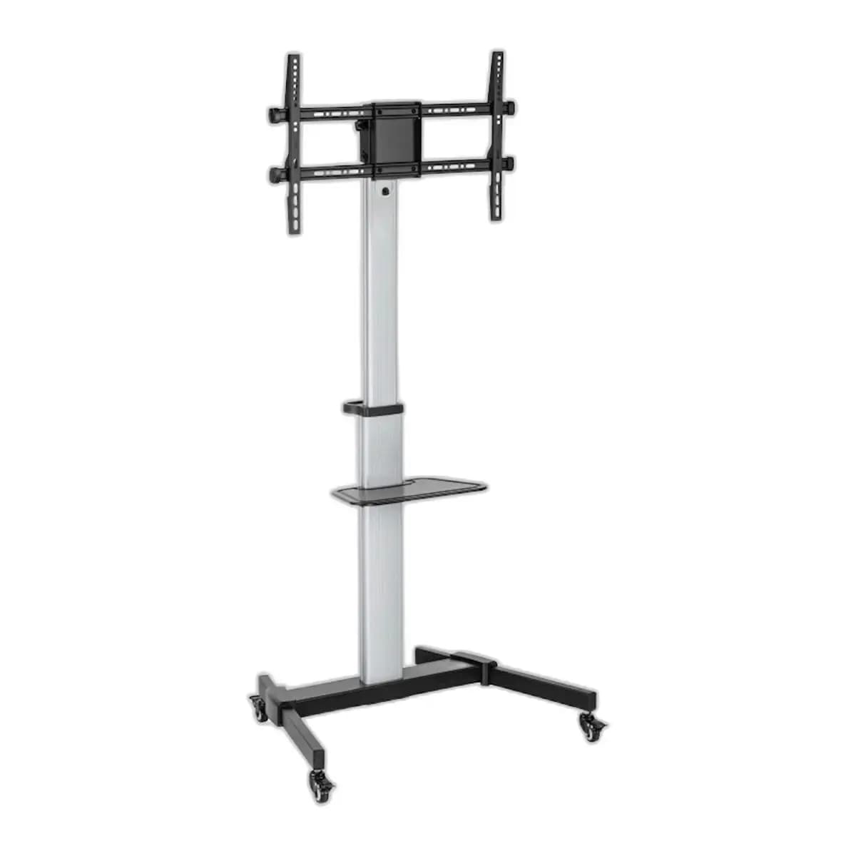 Nosač REFLECTA TV stand Elegant 86P-Shelf