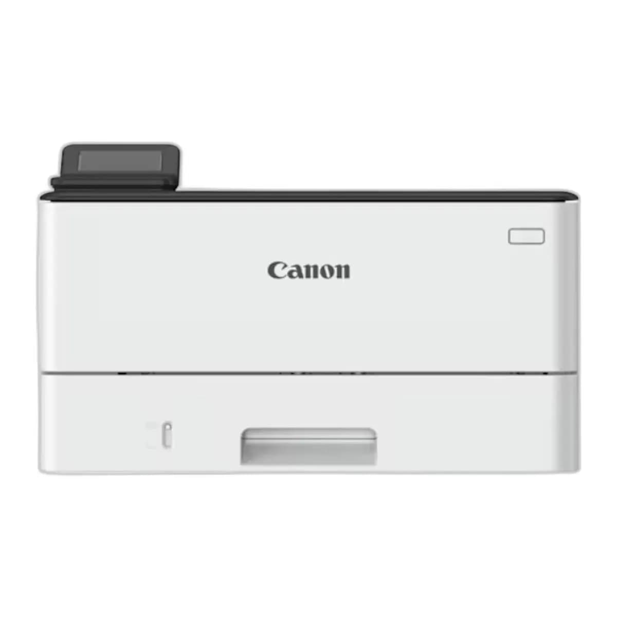 Printer CANON i-SENSYS LBP246DW