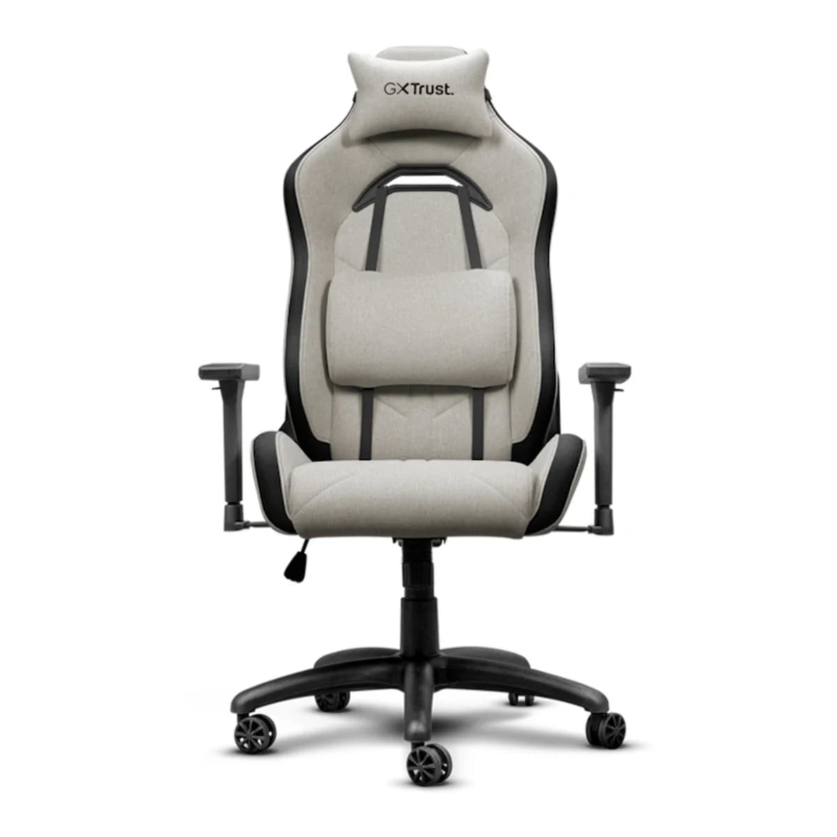 GXT723B RUYA FABRIC BEIGE