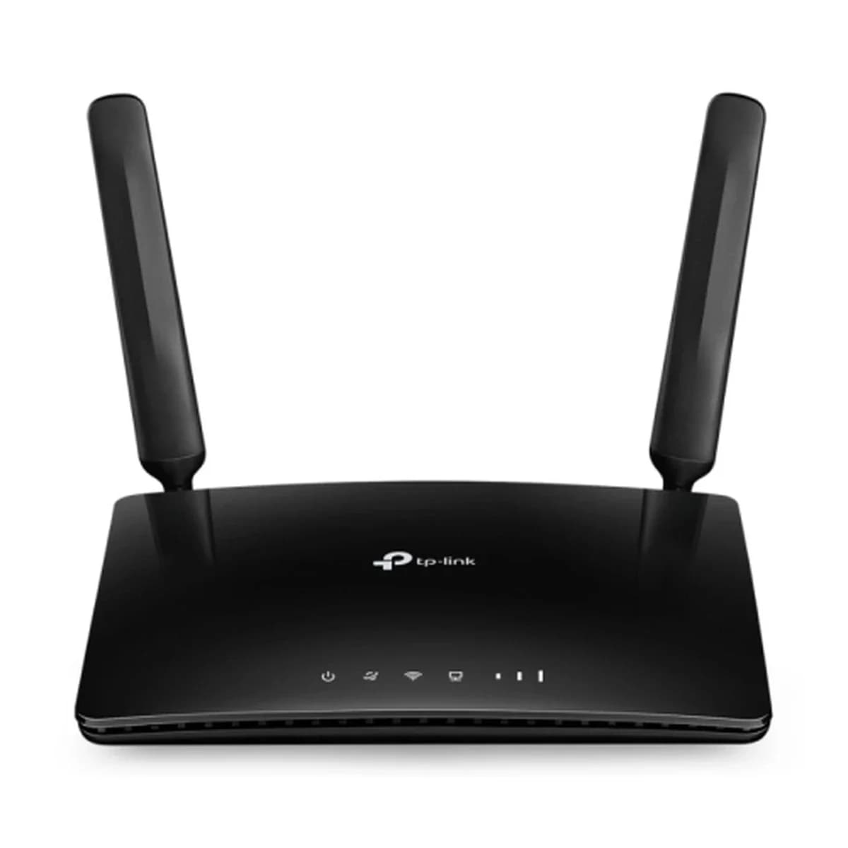 TP-LINK Router WiFi 5 AC1200 Archer MR400, Dual Band, 4G LTE, SIM Slot