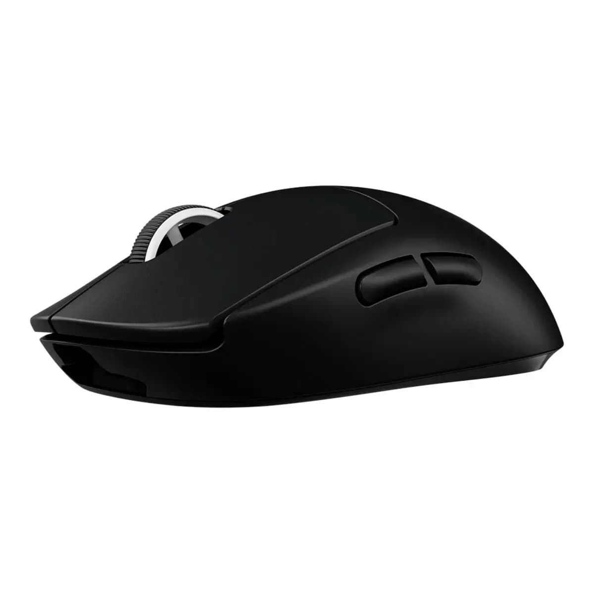 LOGITECH Mis Gaming G PRO X SUPERLIGHT 2 LIGHTSPEED, 2.4GHz, 25000 DPI, Ultra Lagan 63g