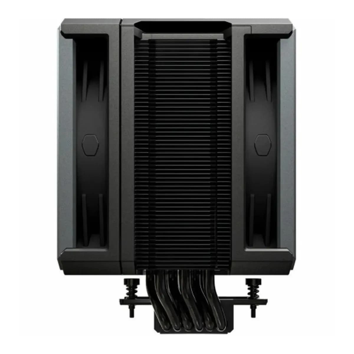 Cooler Master CPU Cooler Hyper 612 APEX