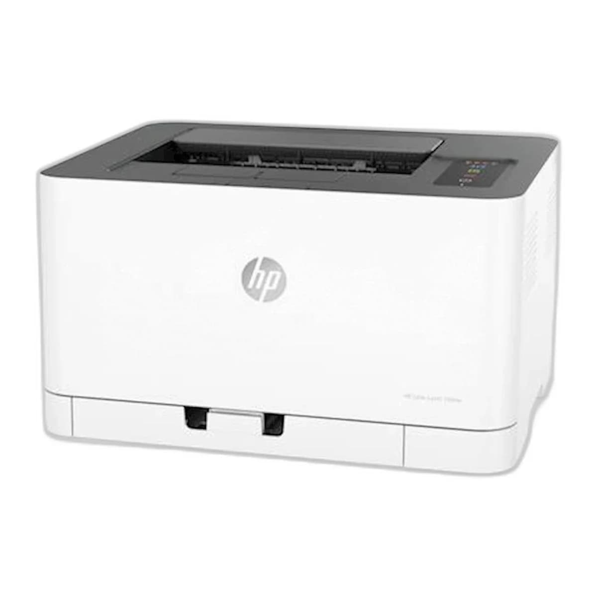 Printer HP Color Laser 150nw