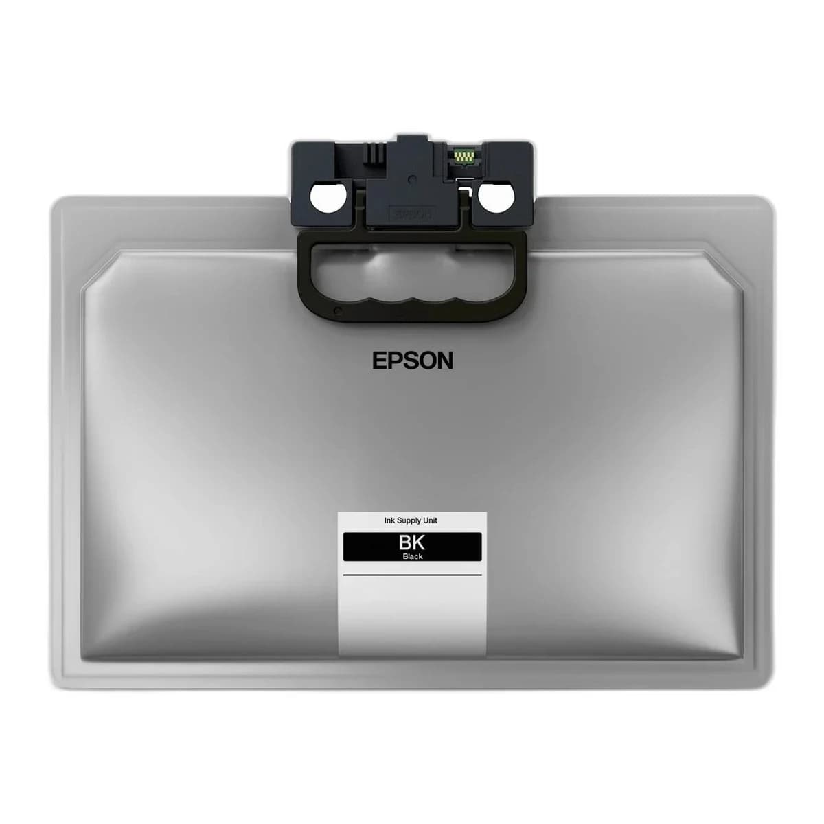 Tinta EPSON M5799/M5299 XXL Black, 40k