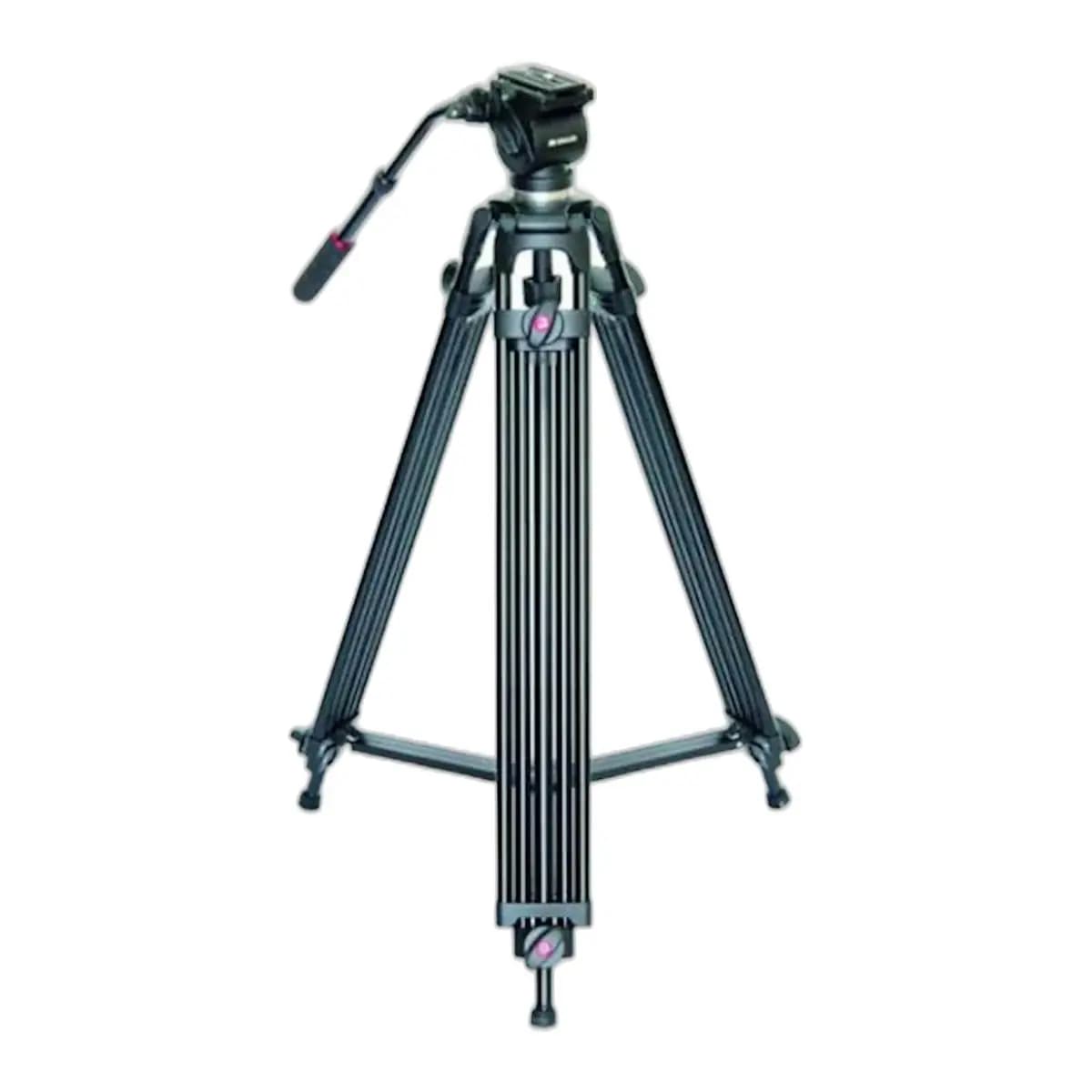 Stativ BRAUN PRO VIDEO 185