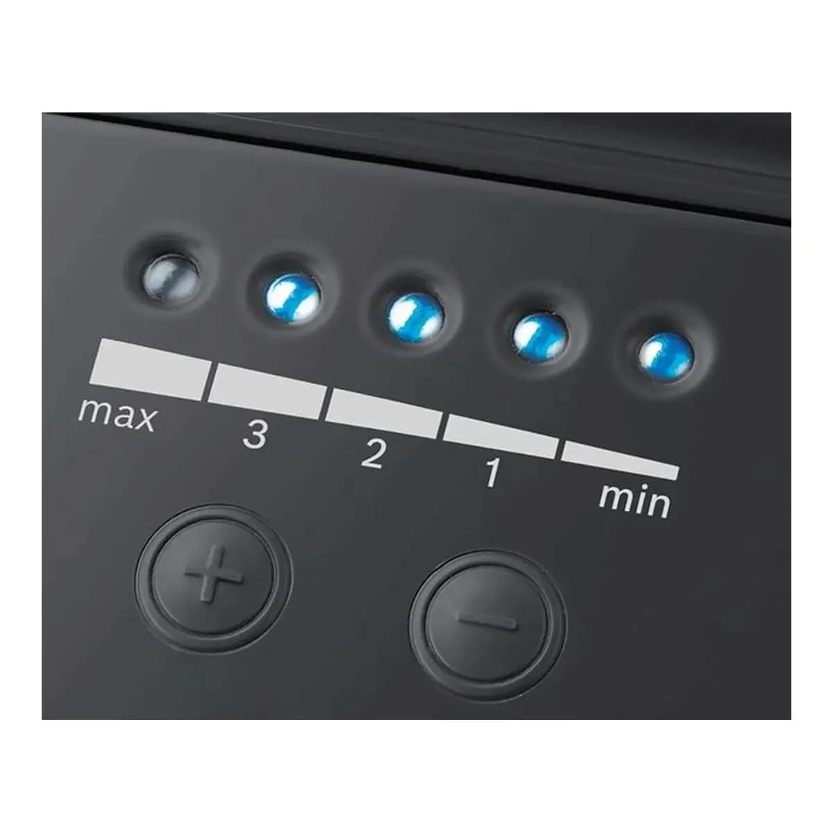 BOSCH Wet & Dry Usisivač Serie 4|, CRVENI, ProAnimal 2100W