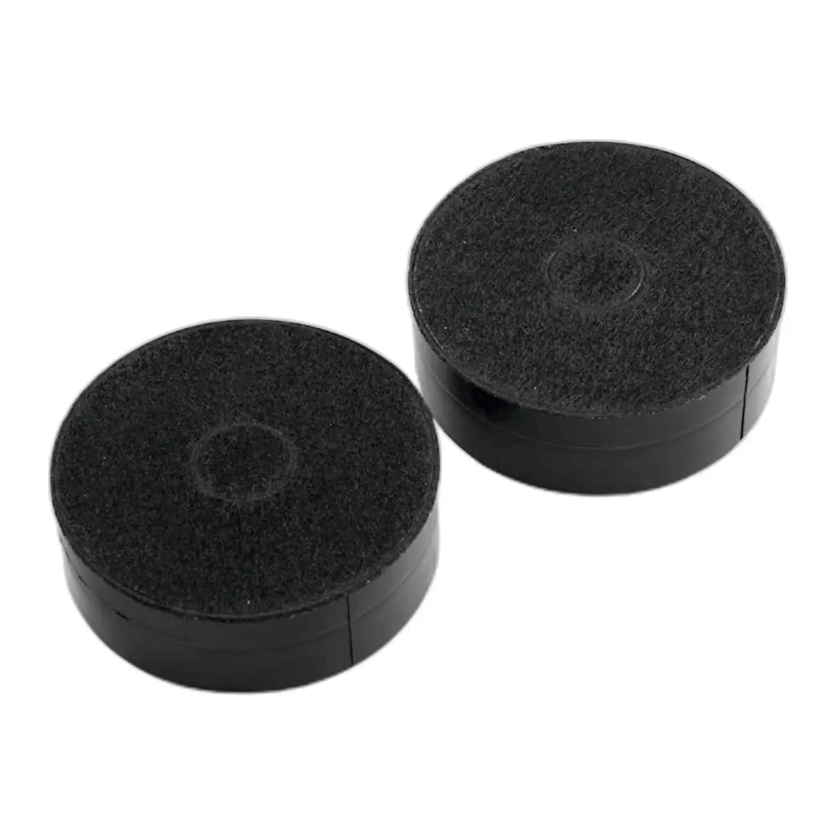 Electrolux ECFB03 ugljeni filter za napu s cirkulacijom