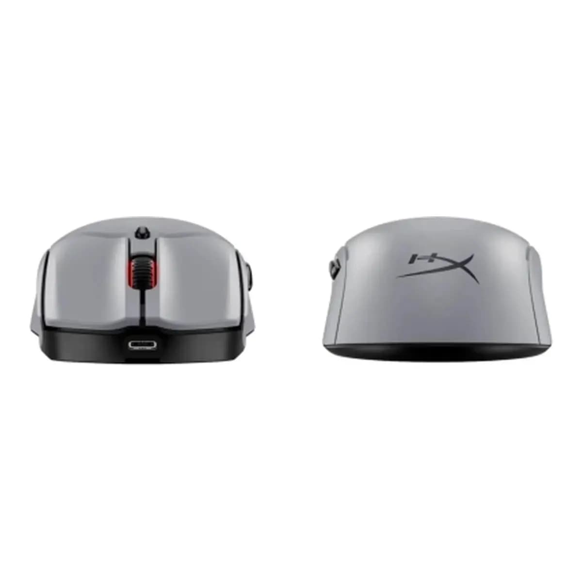 HyperX Miš Haste 2 Pro4K Wireless A1KY5AA