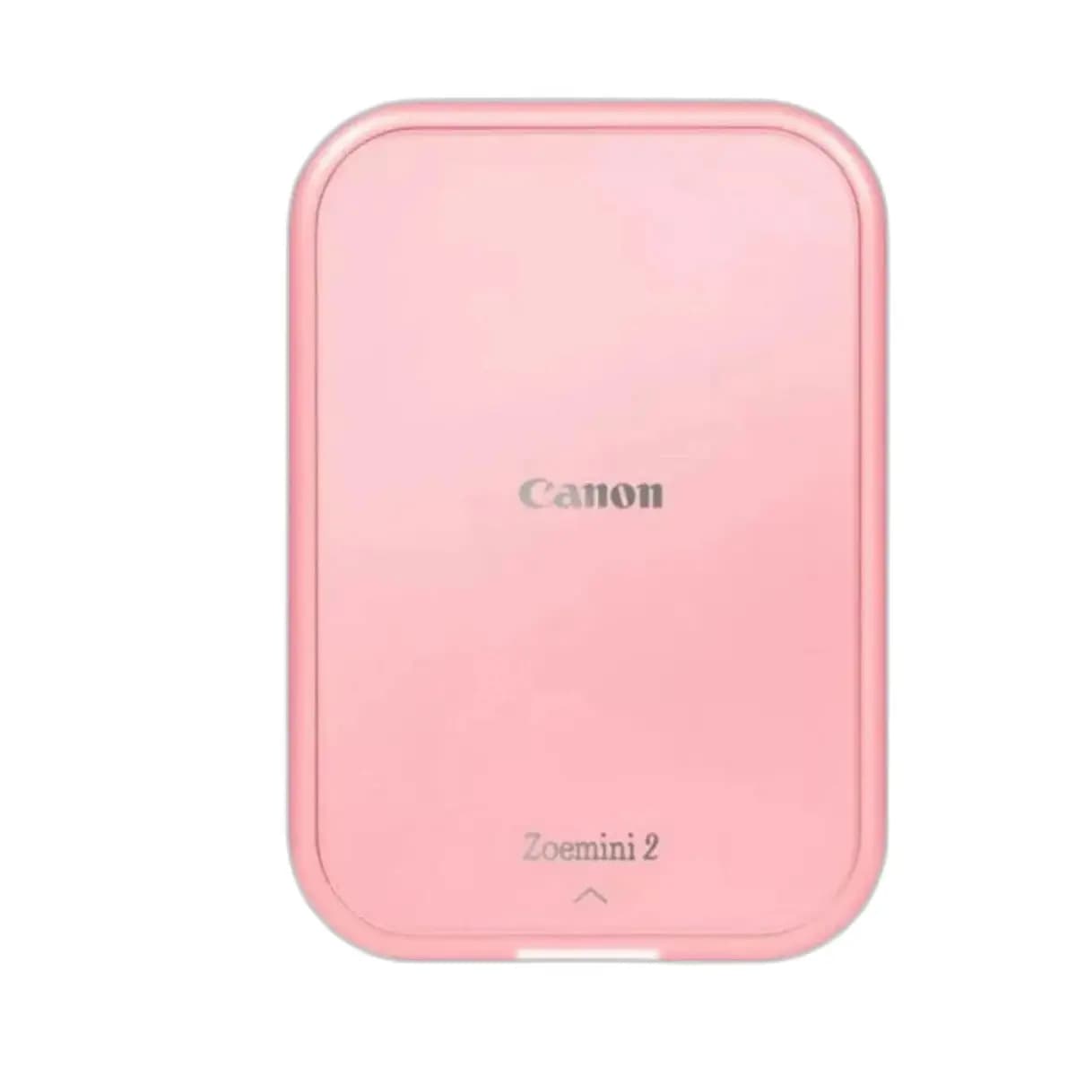 CANON Termalni džepni pisač ZOEMINI RGW, Print, Bluetooth, Punjiva baterija