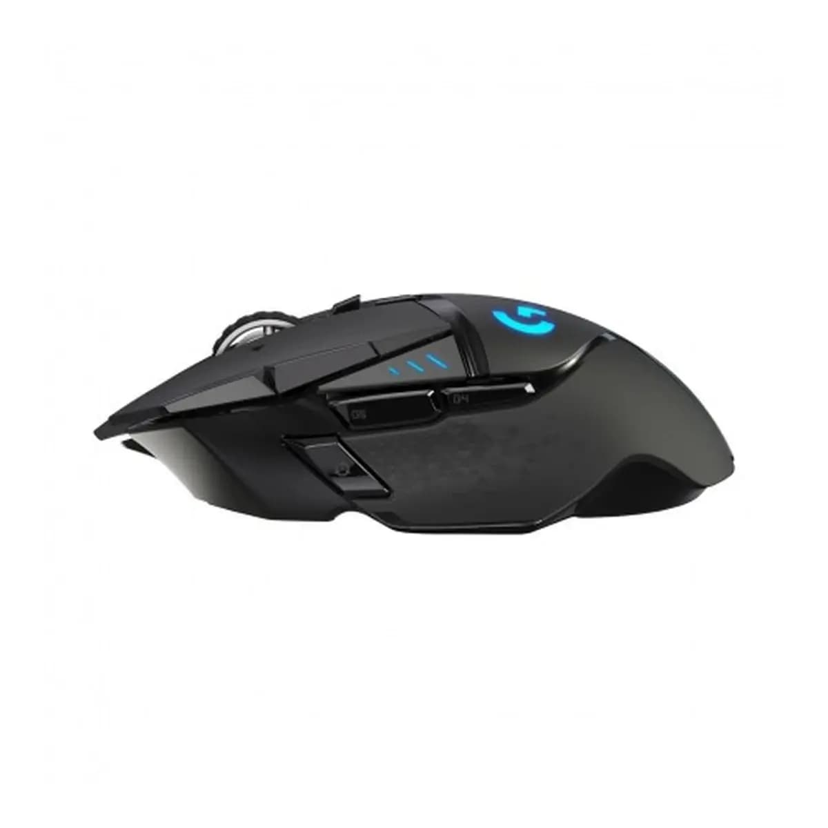 Logitech Gaming Miš G502 Lightspeed Wireless