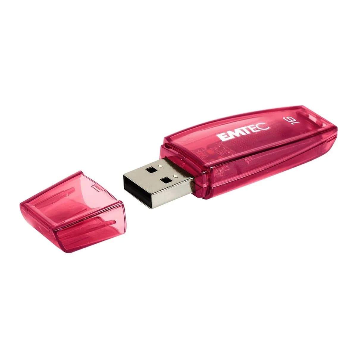USB 2.0 C410 16GB Prijenosna Memorija