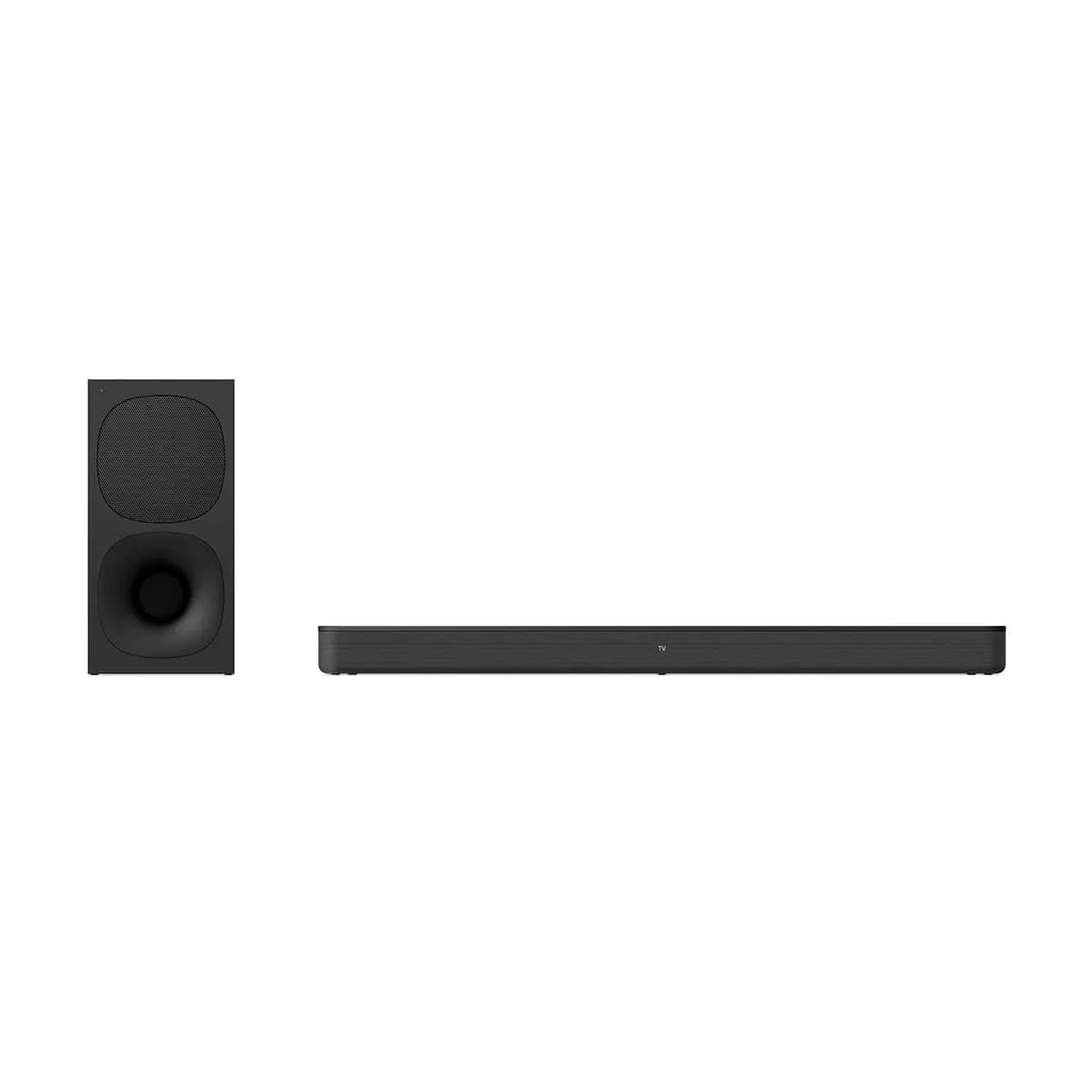 Sony HTS400 Soundbar 2.1 330W Bluetooth HDMI ARC Optika