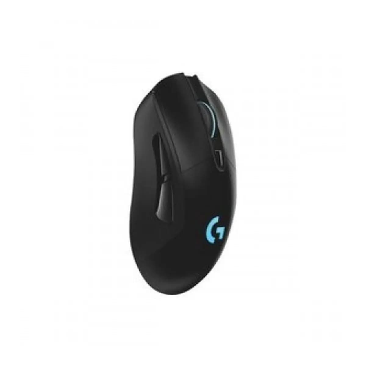 Logitech Wireless Gaming Miš G703 Lightspeed HERO