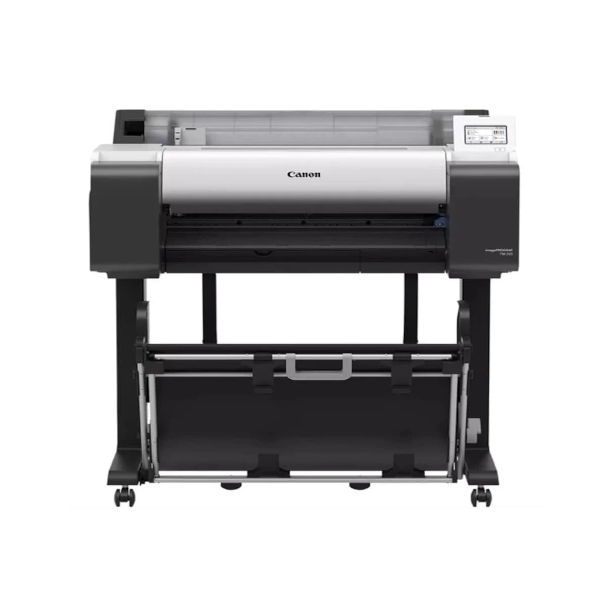 Ploter CANON iPF TM-255 sa postoljem
