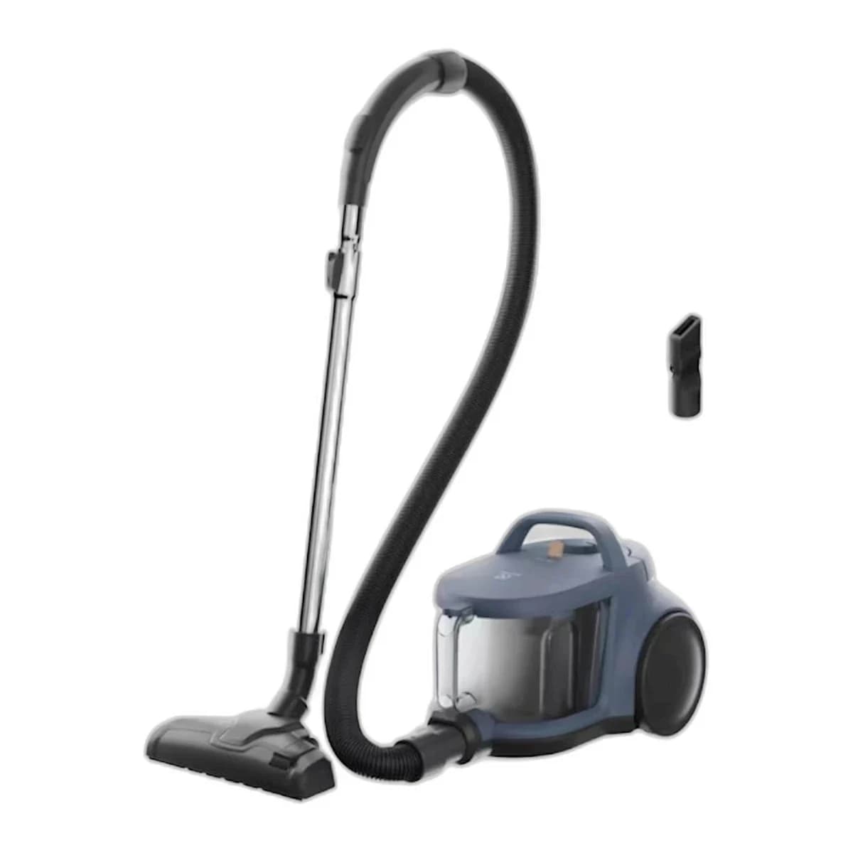 Usisivač Electrolux EL31C1LDB
