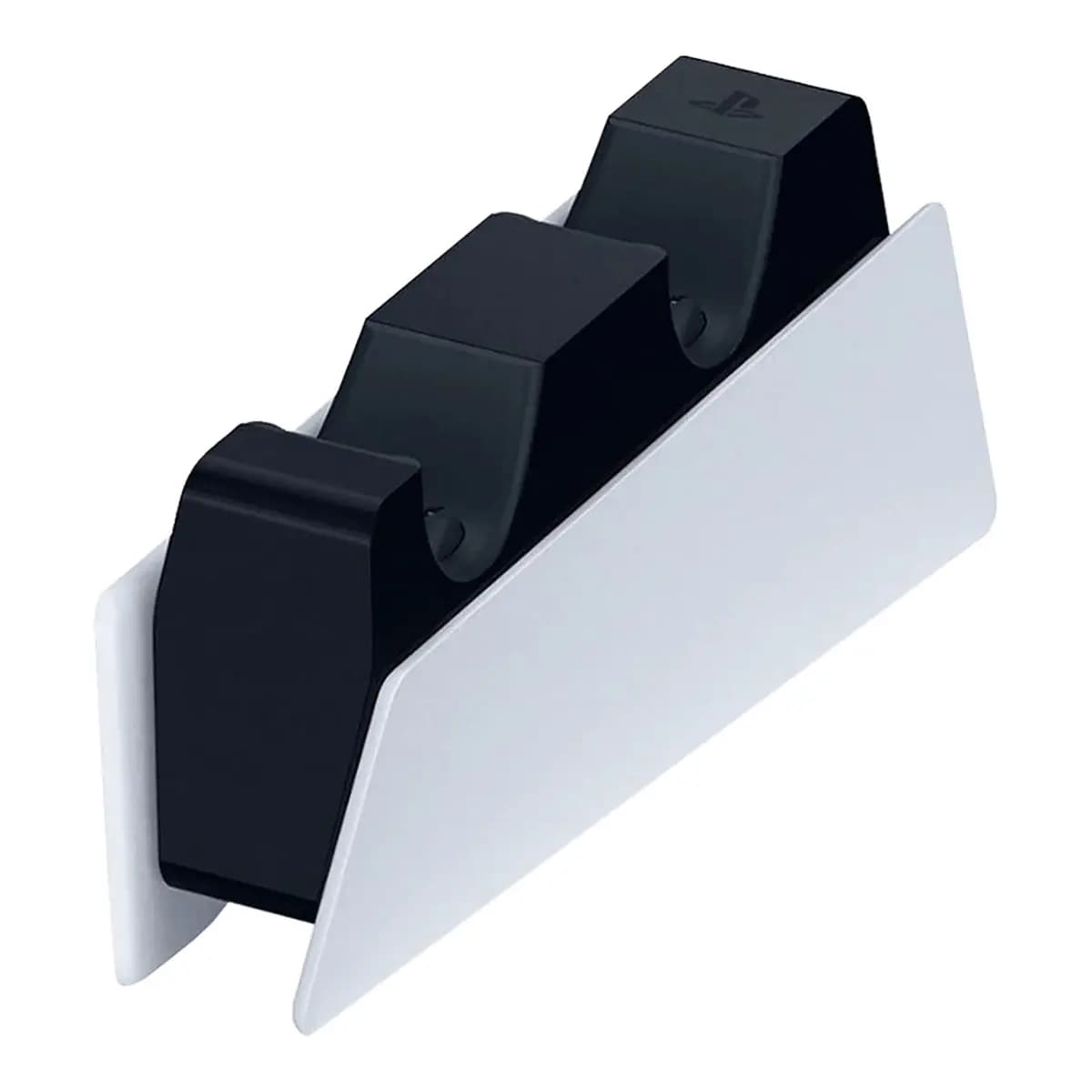 PS5 DUALSENSE CHARGING STATION