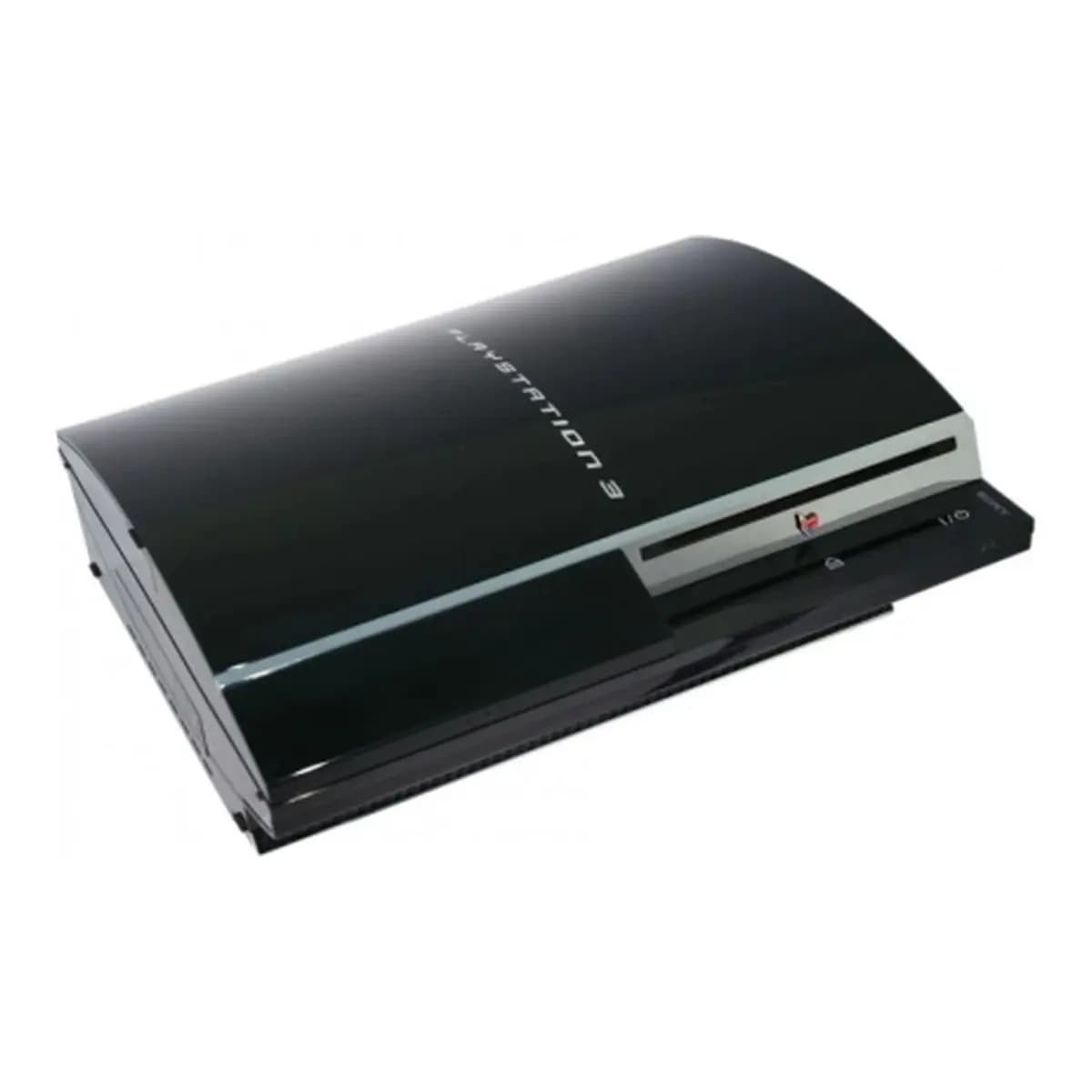 Mustek RackMount Kit