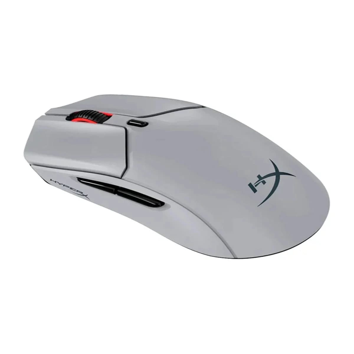 HyperX Miš Haste 2 Pro4K Wireless A1KY5AA