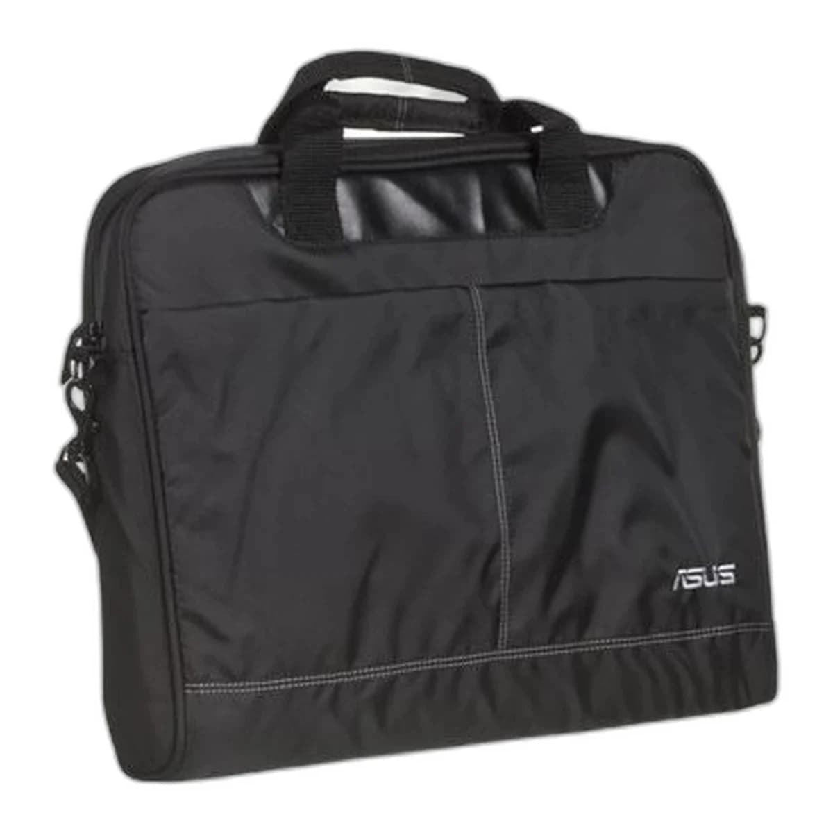 Asus torba za prijenosnike 16" 90-XB4000BA00010
