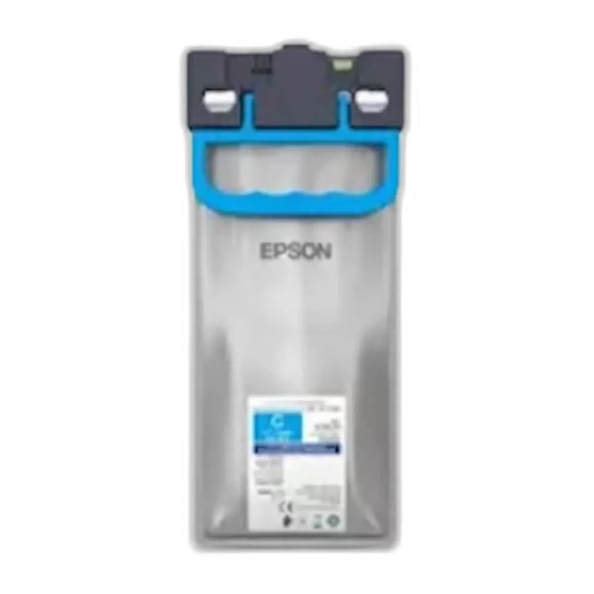 Tinta Epson T05A1 XL Cyan