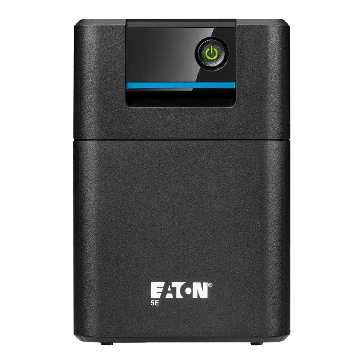 EATON UPS 1600VA/900W Line-Interactive 5E Gen2, 4x Schuko, Tower, USB, AVR