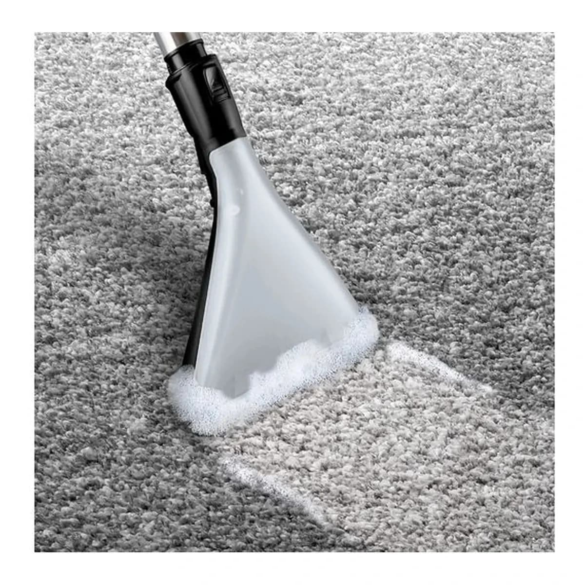 BOSCH Wet & Dry Usisivač Serie 4|, CRVENI, ProAnimal 2100W
