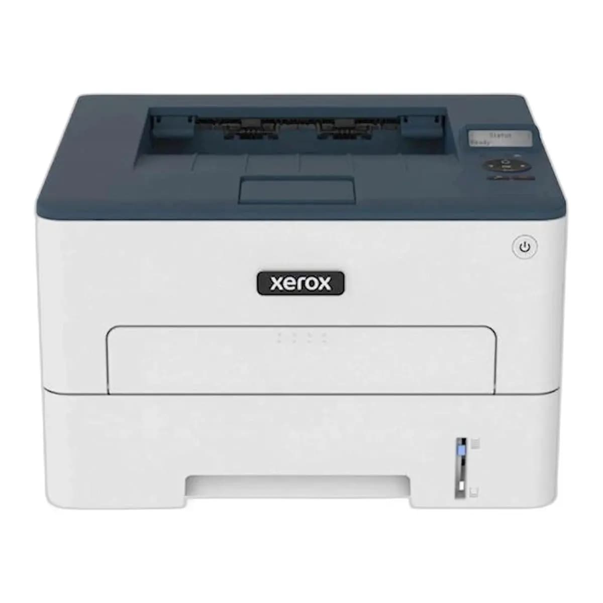 XEROX Laserski Printer B230DNI, Mono, WiFi/Ethernet/USB, Duplex