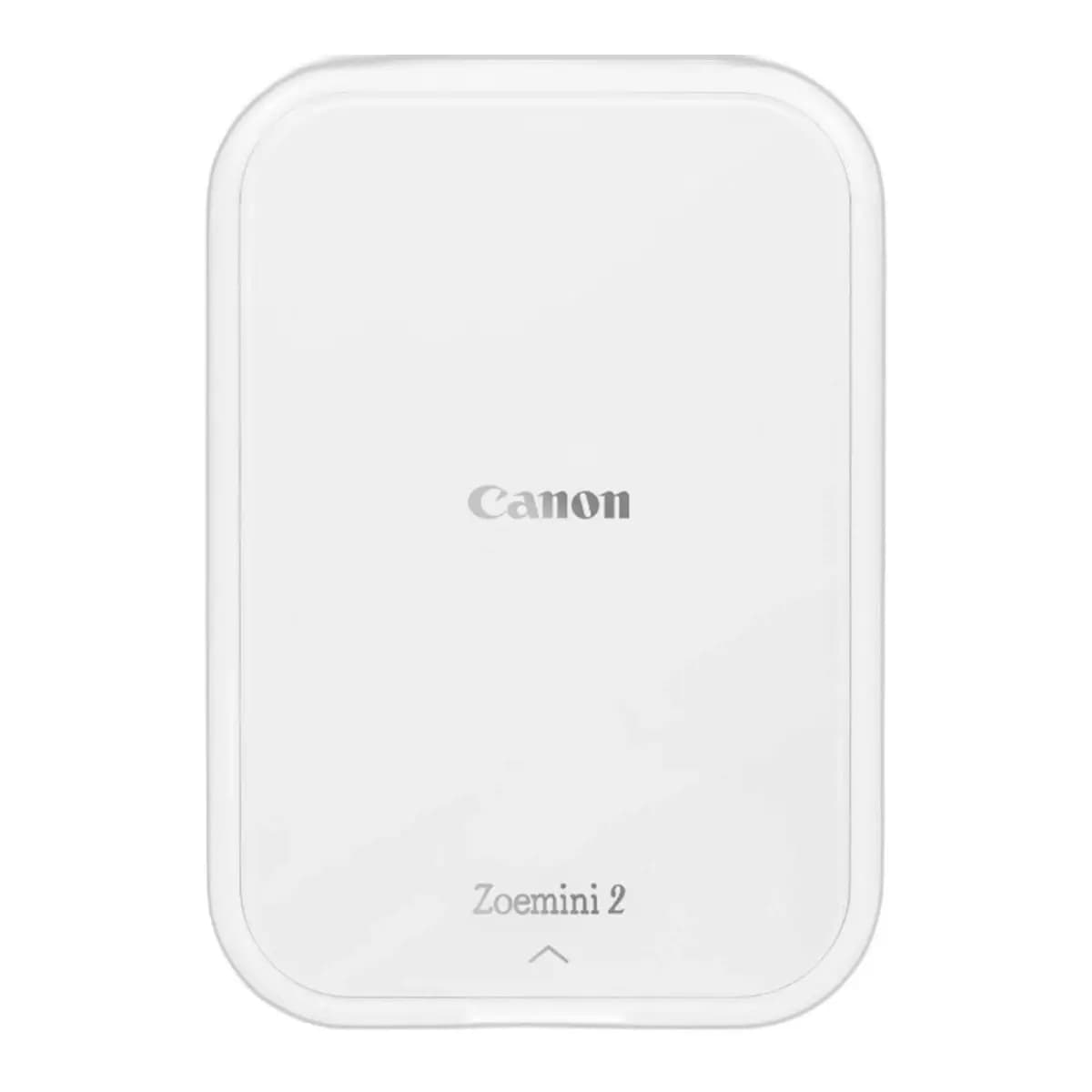 CANON Termalni Printer ZOEMINI 2 WHS, Print, WiFi/Bluetooth, Džepni/Punjivi